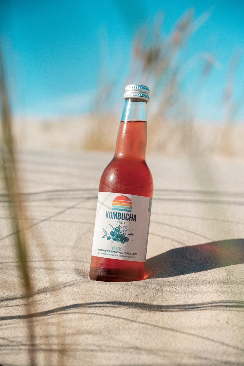 kombucha-spirit-cassis.webp